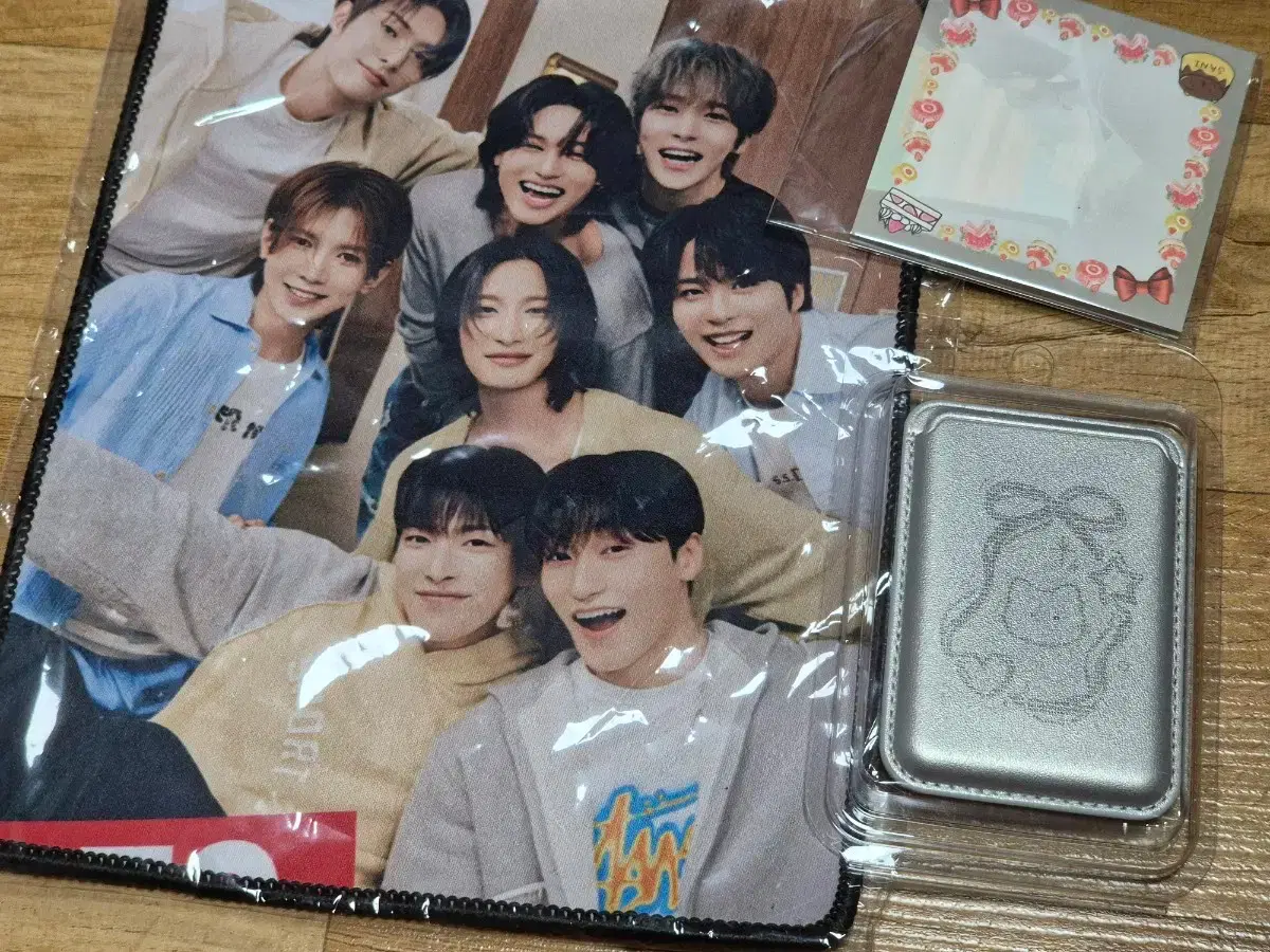 thumbnail-4
